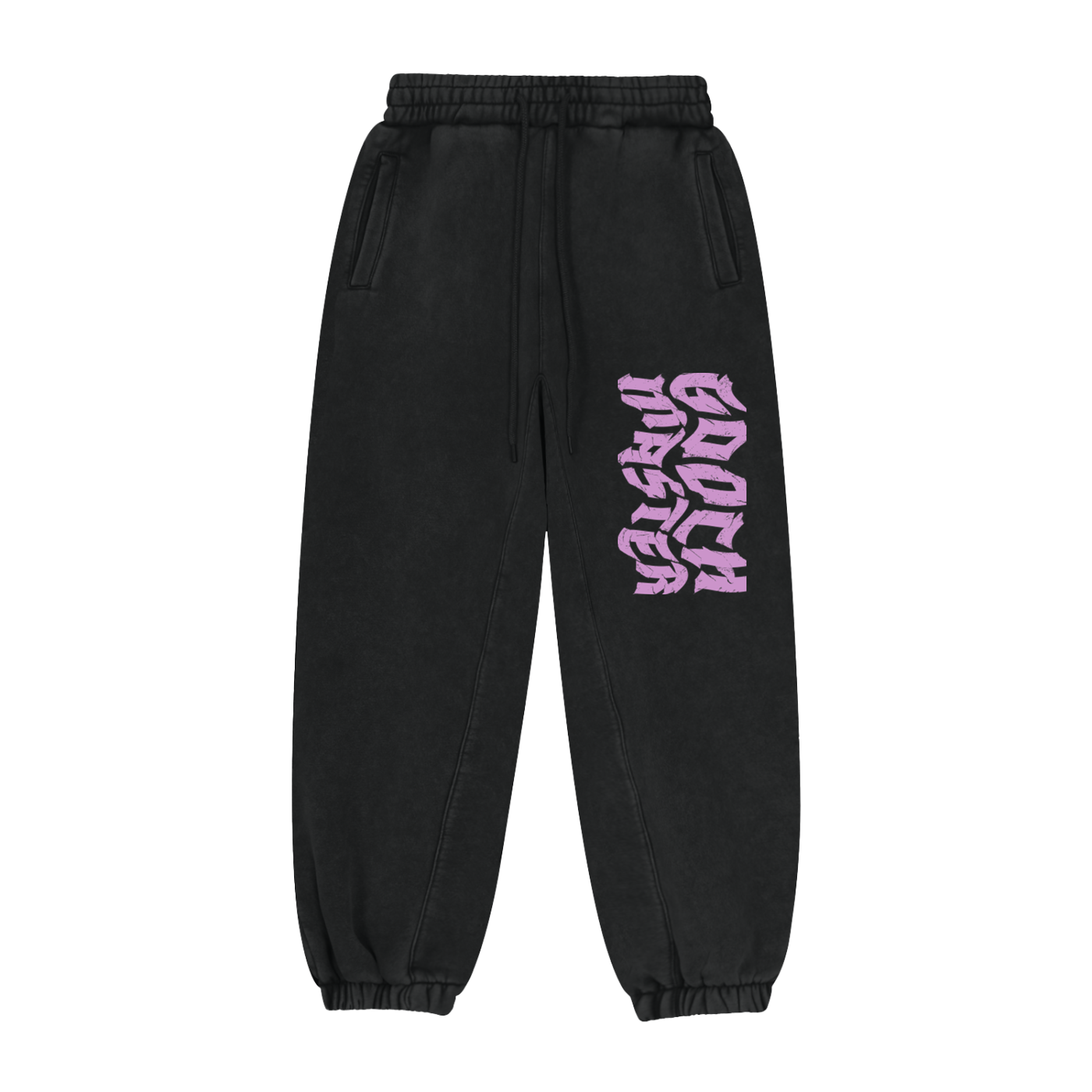 Gooch Master Joggers
